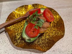 -滩万日本料理Nadaman(国贸大酒店)
