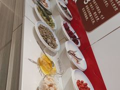 -宽尺巷鱼蛙自助火锅(虎丘钻石广场店)