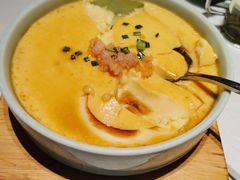 -老湘亲·品鉴湘菜(湖里店)