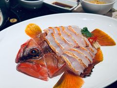 -協成海鮮火鍋(老店)