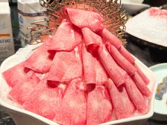 -蒋记海鲜姿造•洋房别墅(星河湾店)