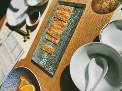 -新荣记(西溪湿地店)