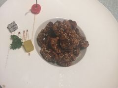 -碧丽宫大酒店(召稼楼店)