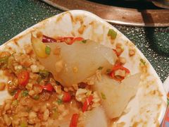 -大吉利·潮汕牛肉火锅(河西店)