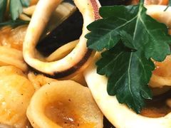 -Erman岩烧牛排(虹桥南丰城店)