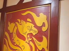 -蜀江龙火锅(339店)