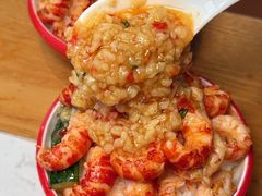 -海岛八号龙虾烧烤田鸡(蓝天路总店)