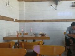 大堂-李氏紫竹林卤粉(火车站店)