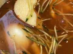 -屋里家延边朝鲜族冷面(梅林3店)