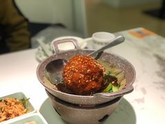 -苏梦江南·淮扬菜(夫子庙店)