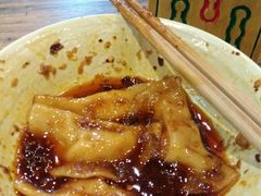 -协茂森老钟家(保利店)