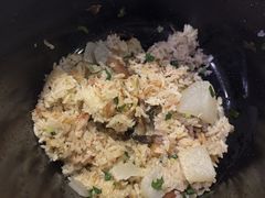 -临家闽南菜(宝洲路店)