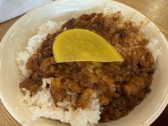 -乡亲鹅肉城(吴江店)