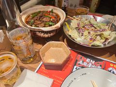 -胡桃里乐队酒馆(大庆店)