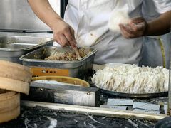 -老绥元烧麦·家常菜(大召店)