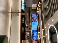 -CoCo都可(秀英万达店)