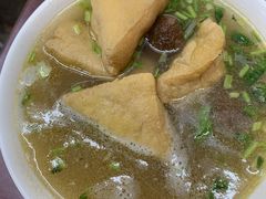-护国寺小吃(地安门店)