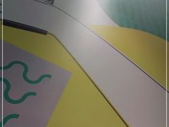 -麦当劳(三明万达店)