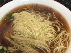 -状元楼(东大街店)