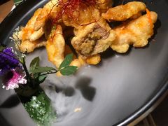 -北大荒人•新东北菜(青岛银座店)