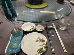 -宋宴(虎跑店)