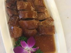 -朱仔记食府(江南大道店)