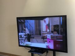-零度健身工作室