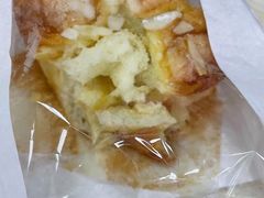 -好利来(马栏广场店)