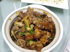 -协和菜馆(凤凰街店)