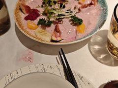 -Aqua Oasis 水天堂(相城天虹商场店)