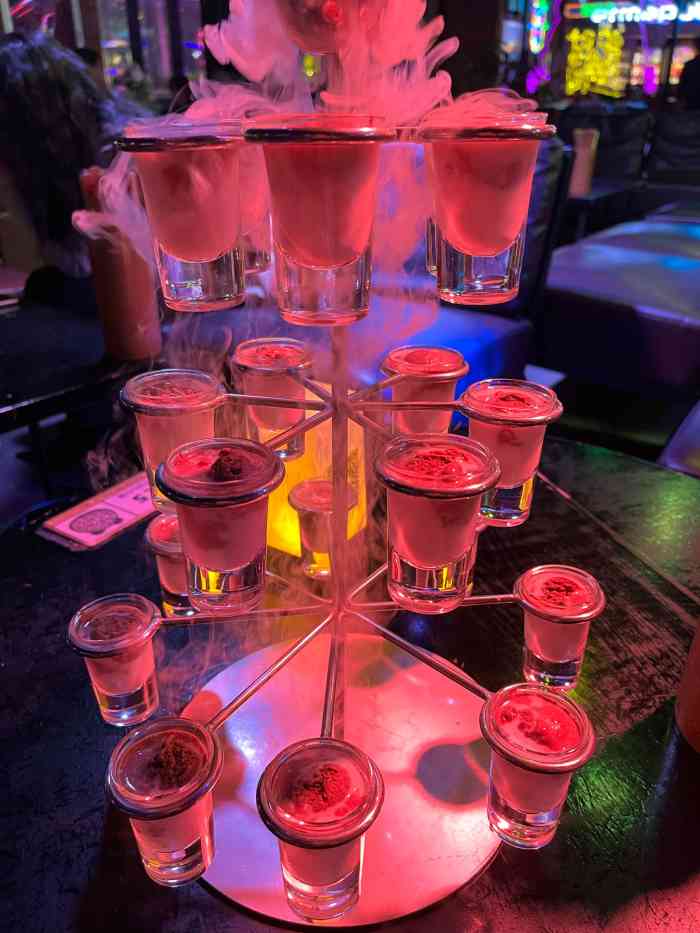 第二次来这里还是很不错的今天来还是挺好的没什么