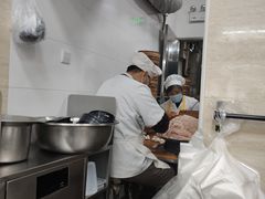 -万寿斋(山阴路店)