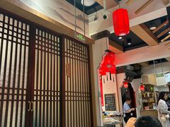 -渔码头食府·20年蓬莱老字号(登州路店)