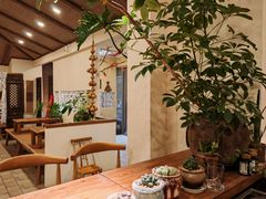 -荣记歡喜·馄饨铺(开发区振华购物中心店)