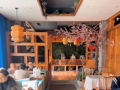 -群英会·三国菜(曹魏古城店)