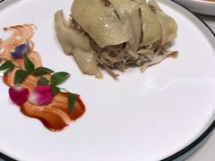 -蝶园·装修中(BFC外滩金融中心店)