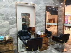 -YDO SALON