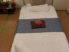 -OMSPA(盛景尚峰店)