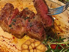 -Bistro 63 创意融合料理(广粤天地店)
