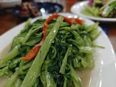 -煲煲掂风味煲仔饭餐厅(西区店)