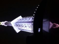 android_upload_pic-339旋转餐厅(天府熊猫塔店)