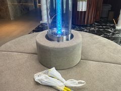 -长沙Y60-SKYLINE天际江景酒店(五一广场店)