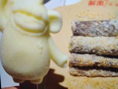 -解家河南菜(金水路店)