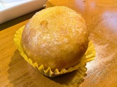 -三凤酒家·百年无锡菜(清扬茂业店)