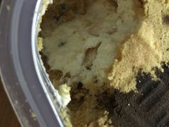 -甜星Star面包生日蛋糕(北坦店)