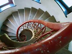 -青岛德国监狱旧址博物馆