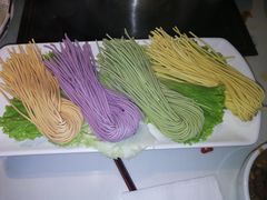 -潮牛禾记•潮汕鲜牛肉火锅(新亚洲店)