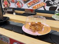 -友壹町寿司(佛山新DNA店)