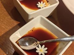 -蝦塘·中国餐馆(城墙南马道巷店)