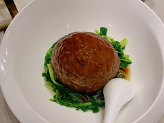 -A One Kitchen·南京精菜馆(晶丽酒店店)